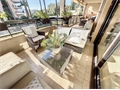 appartement à la vente